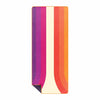 Everywhere Towel - Venice Swell