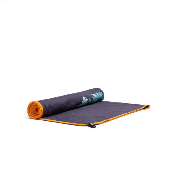 Lole yoga deals towel