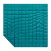 NanoLoft® Puffy Blanket - Harbor Blue
