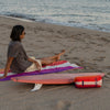 Everywhere Towel - Venice Swell