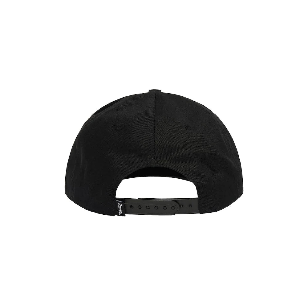https://rumpl.ca/cdn/shop/products/rumpl-apparel-one-size-unstructured-snapback-hat-sierra-spring-fade-ahat-h05-o-29121052639304.webp?v=1667408870