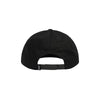 Unstructured Snapback Hat - Sierra Spring Fade