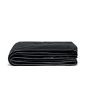 Rumpl NanoLoft® Flame Blanket - Black NanoLoft® Flame Blanket - Black | Rumpl Blankets for Everywhere Nanoloft Flame