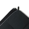 Rumpl NanoLoft® Flame Blanket - Black NanoLoft® Flame Blanket - Black | Rumpl Blankets for Everywhere Nanoloft Flame