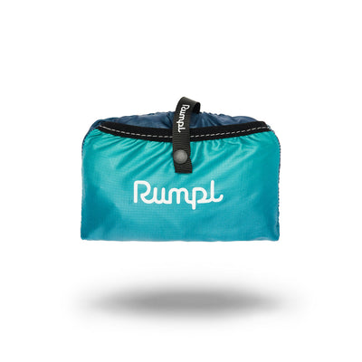 Rumpl Packable Tote Bag - Arizona Fade Packable Tote Bag - Arizona Fade | Rumpl Blankets For Everywhere Packable Tote