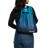 Rumpl Packable Tote Bag - Ocean Fade Packable Tote Bag - Ocean Fade | Rumpl Blankets For Everywhere Packable Tote