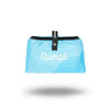 Rumpl Packable Tote Bag - Sierra Spring Fade Packable Tote Bag - Sierra Spring Fade | Rumpl Blankets For Everywhere Packable Tote