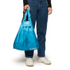 Rumpl Packable Tote Bag - Sierra Spring Fade Packable Tote Bag - Sierra Spring Fade | Rumpl Blankets For Everywhere Packable Tote