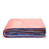 Rumpl Original Puffy Blanket - Alpenglow Original Puffy Blanket - Alpenglow | Rumpl Blankets for Everywhere Printed Original