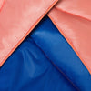 Rumpl Original Puffy Blanket - Alpenglow Original Puffy Blanket - Alpenglow | Rumpl Blankets for Everywhere Printed Original