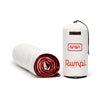Original Puffy Blanket - NASA - White & Red
