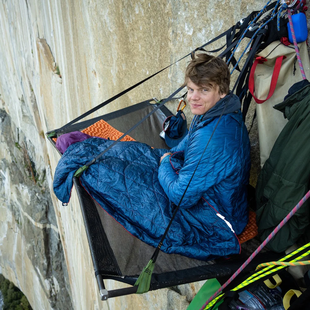 NanoLoft Travel Blanket Deepwater Airplane Blanket Rumpl Rumpl Canada