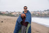 NanoLoft® Puffy Blanket - Outdoor Vibes - Rumpl Canada