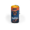 Original Puffy Blanket - Great Smoky Mountains - Rumpl Canada